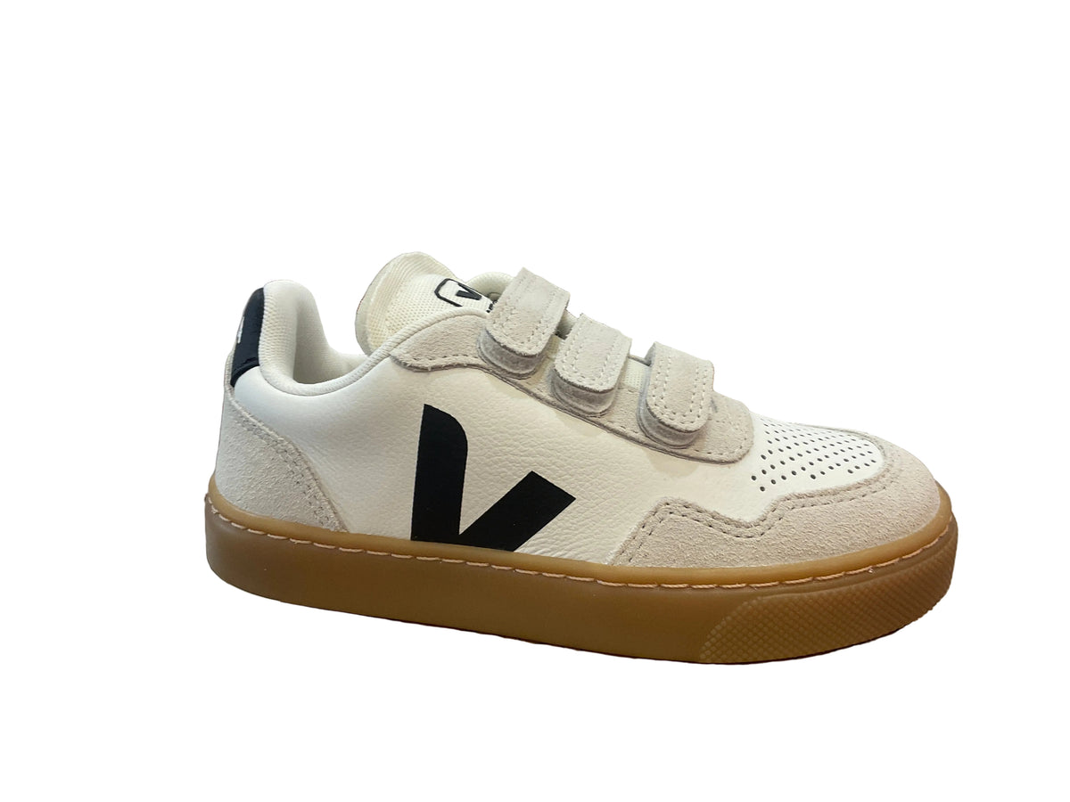 Veja (ve18)