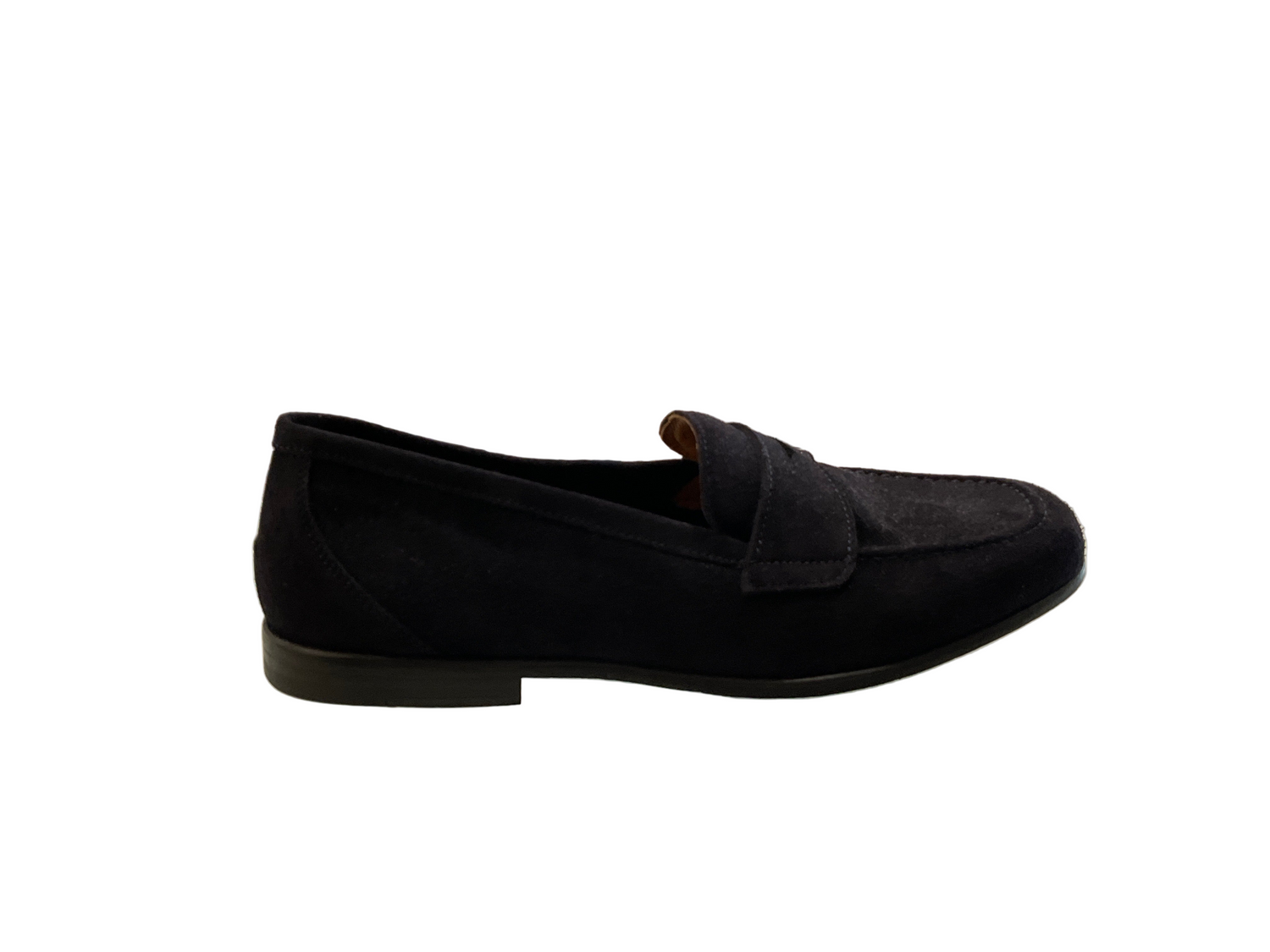 Atlanta Moccasin (ATM11)