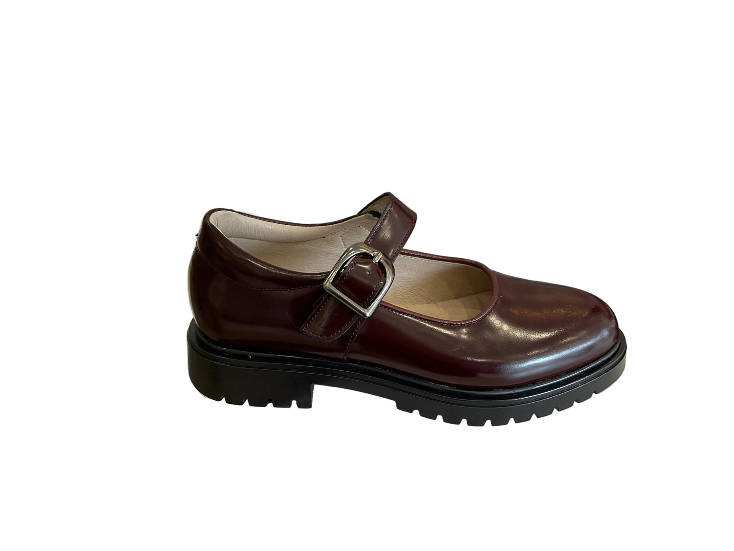 Sc58 (SAINT CHIC)