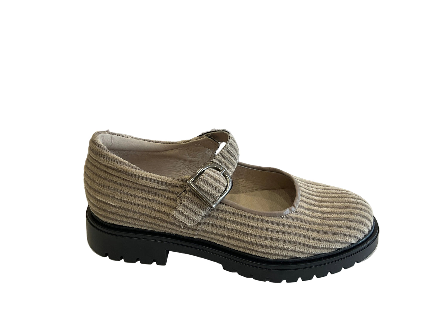 Sc53 (SAINT CHIC)