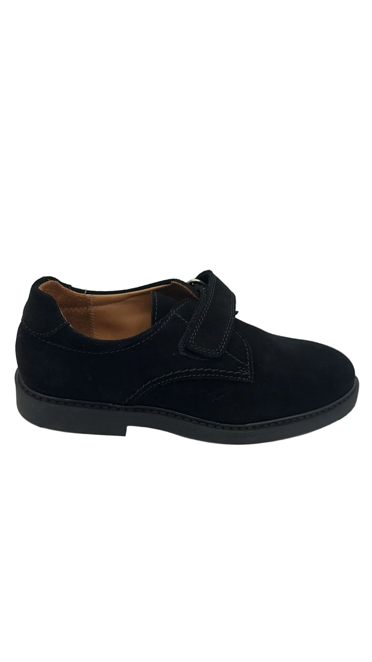 Beberlis (BB22)