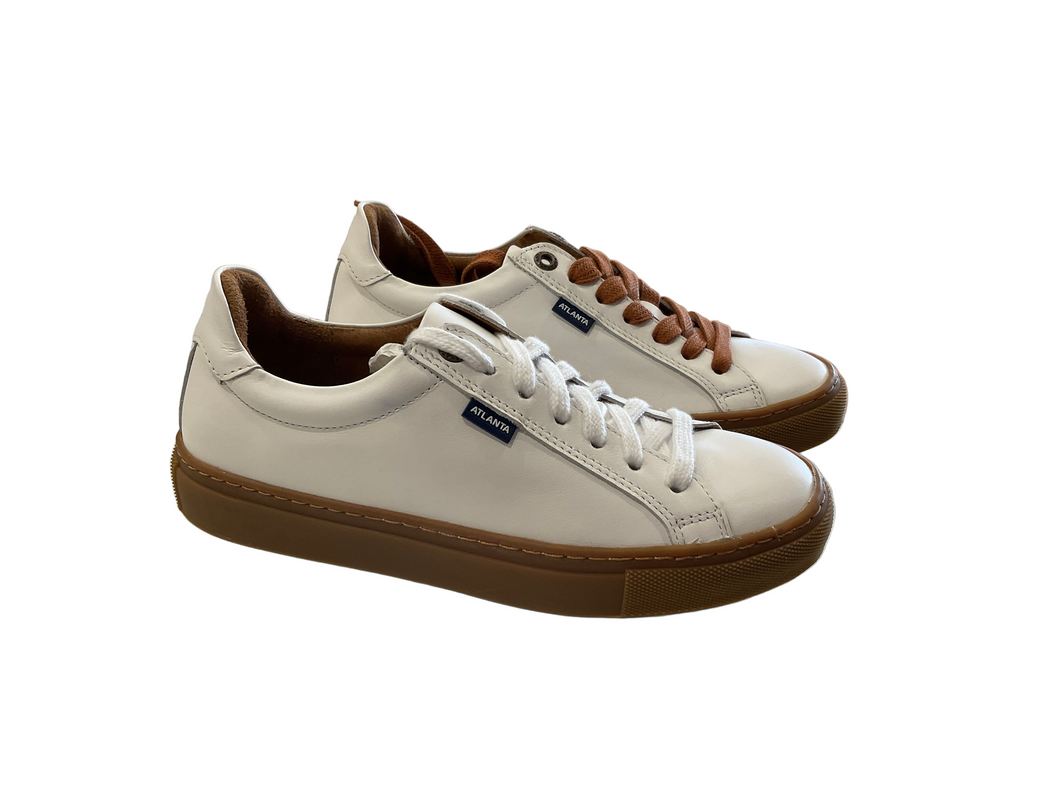 Atlanta moccasin (atm13)