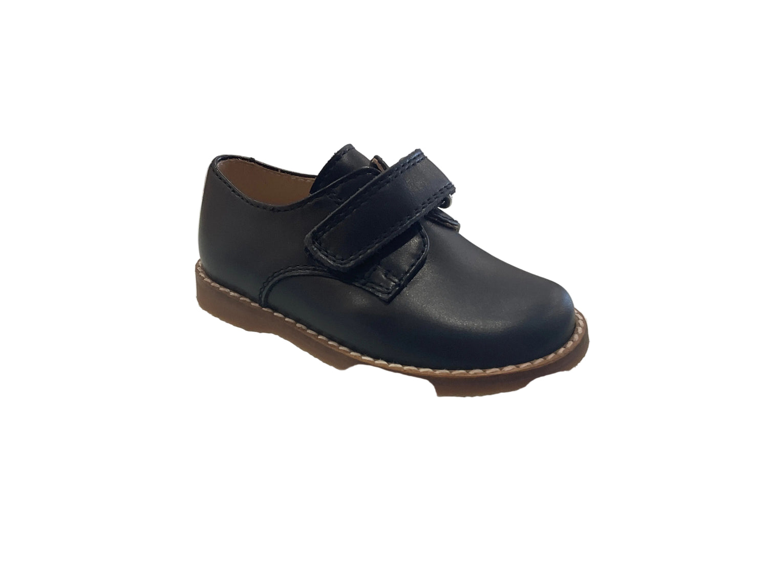Beberlis (beb50)