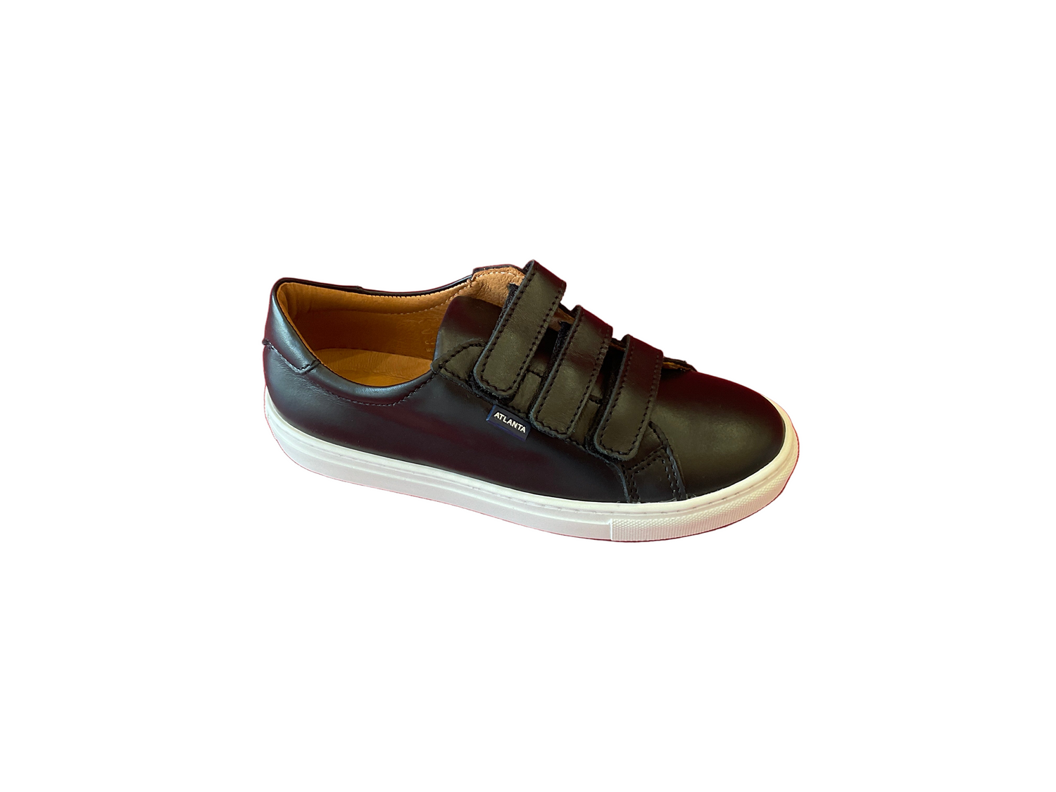 Atlanta Moccasin (ATM29)