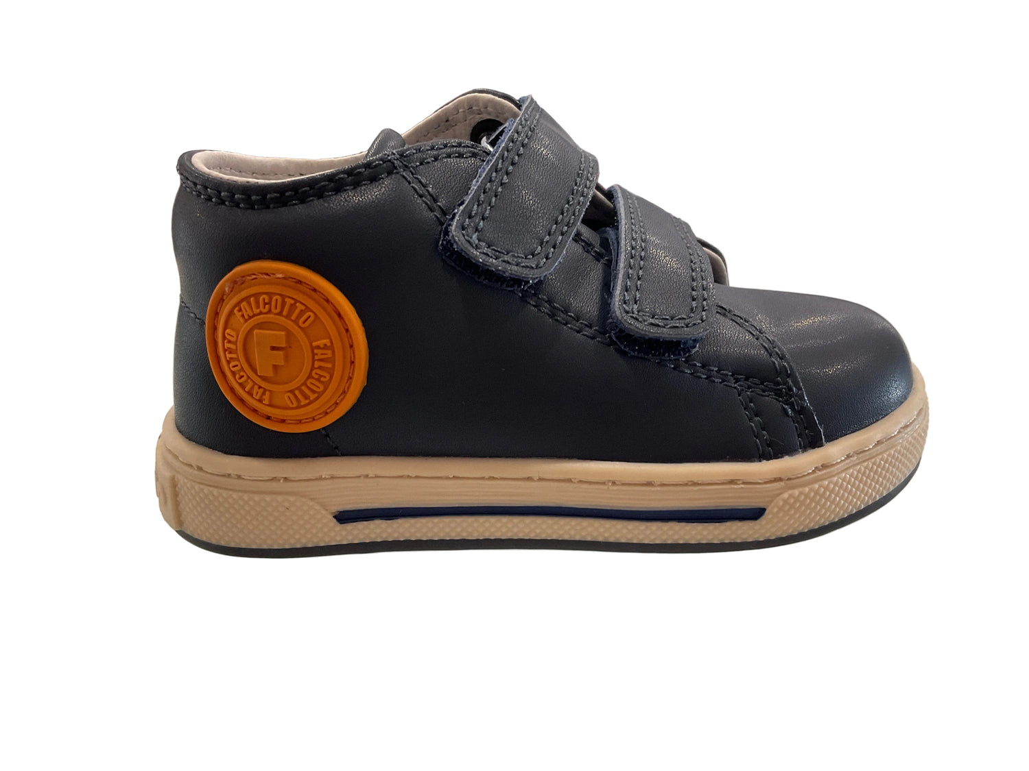 Falcotto (fo31)