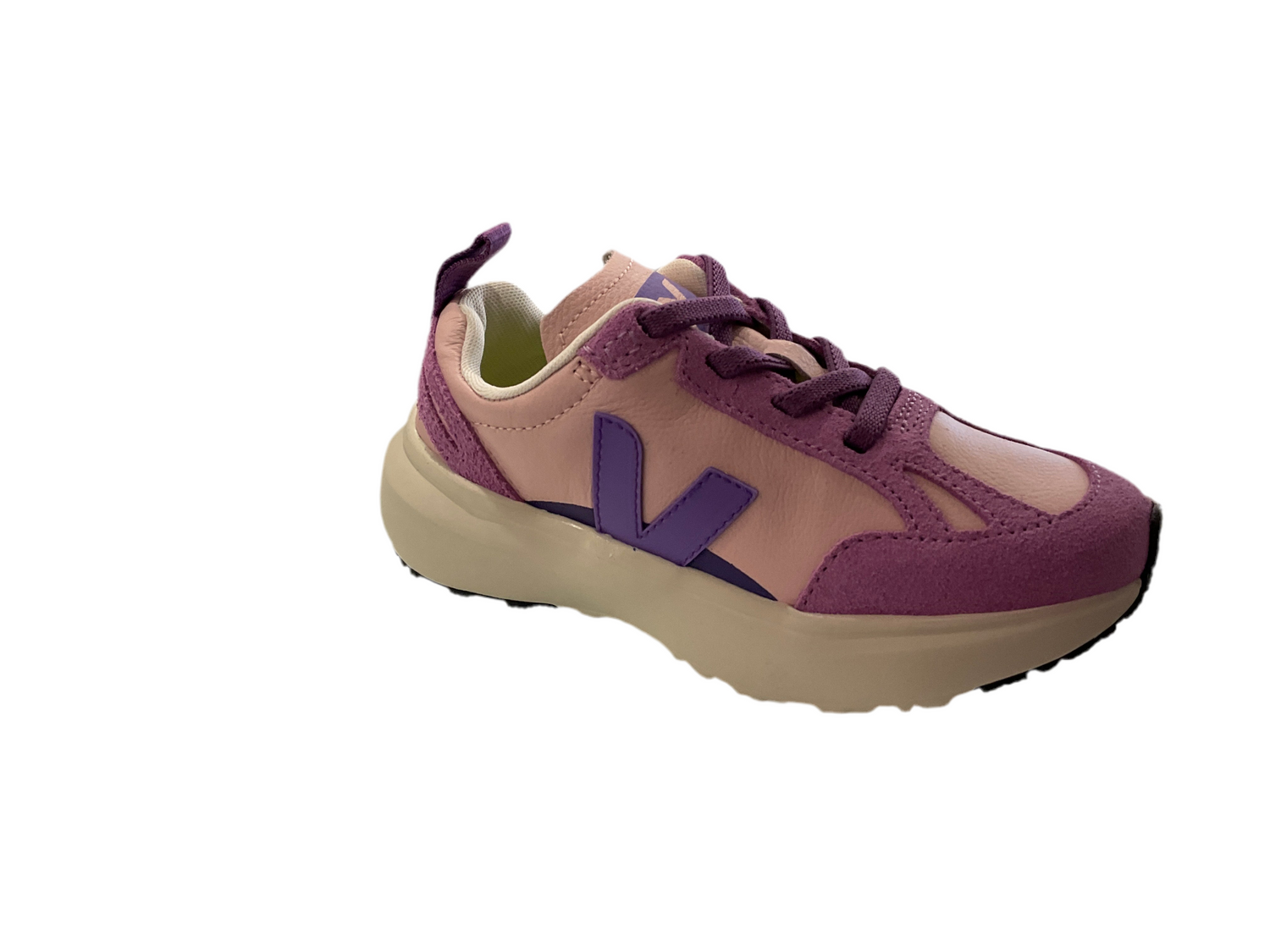 Veja (vja31)