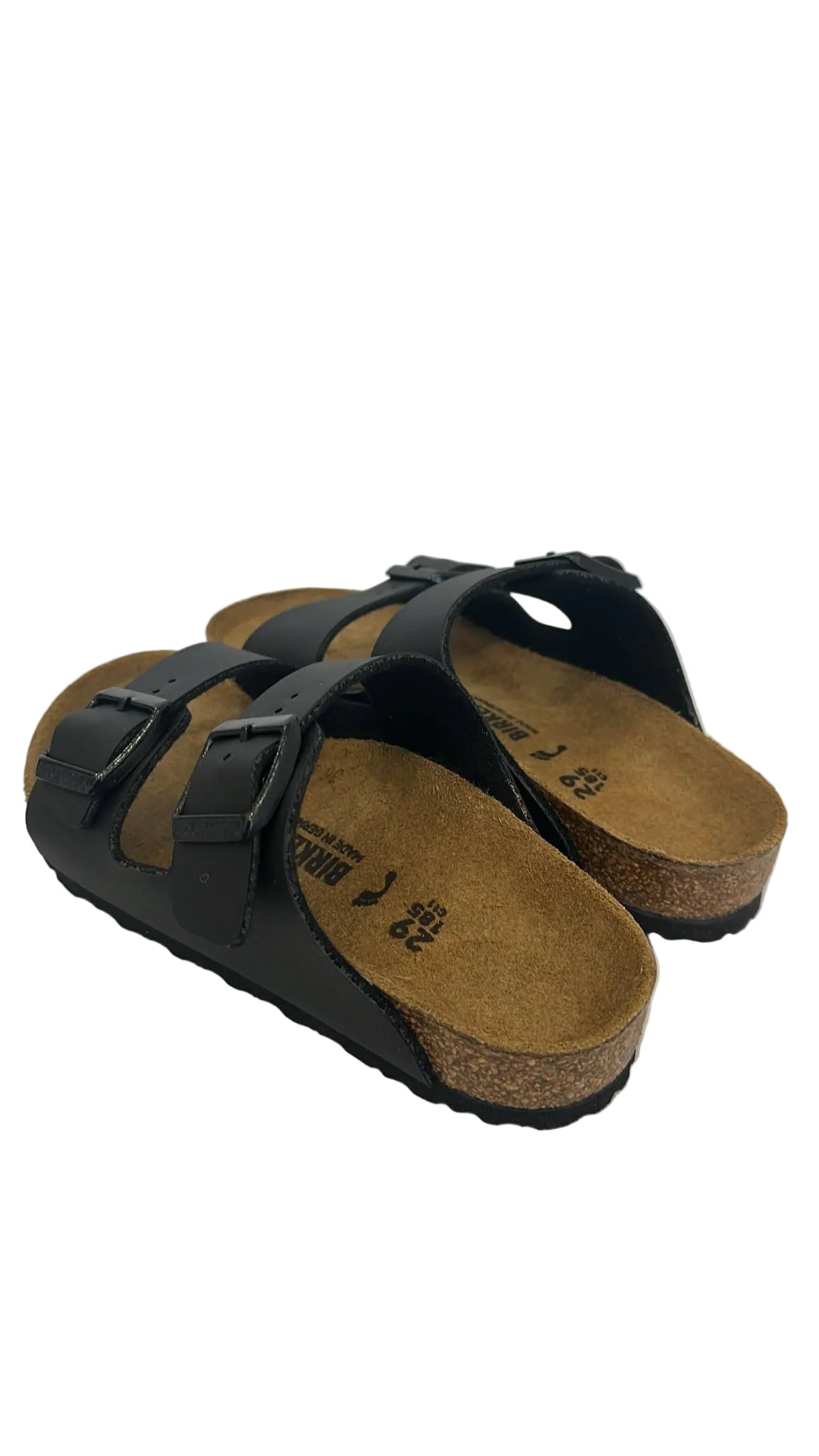 BIRKENSTOCK (BIR32)