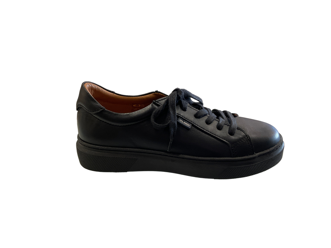 Atlanta moccasin (atm50)