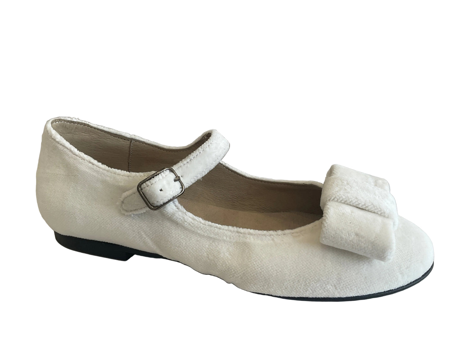 Saint chic (SC56)