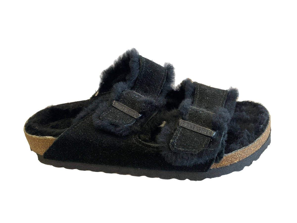 Birkenstock (BIR7)