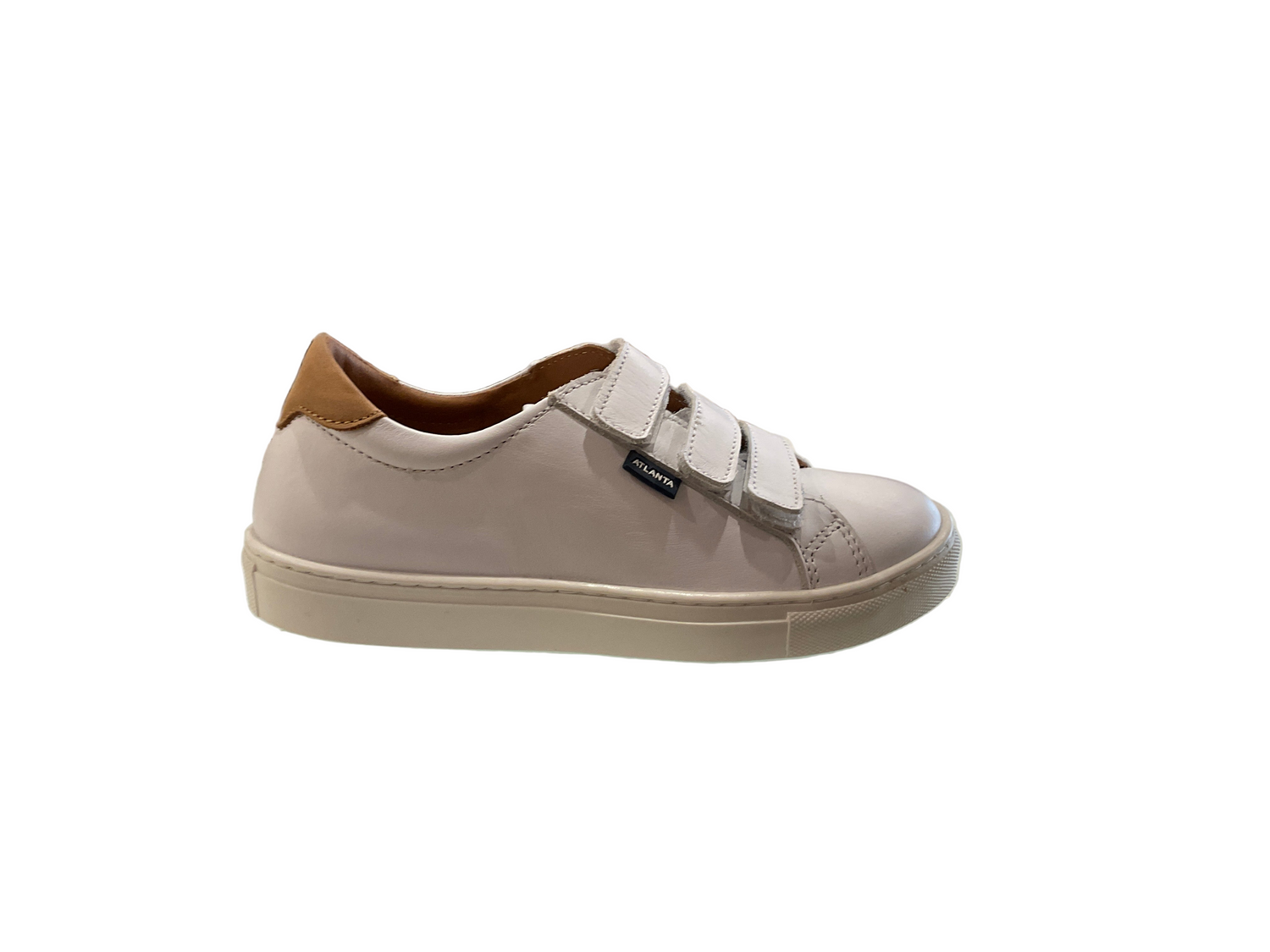 Atlanta moccasin (ATM51)