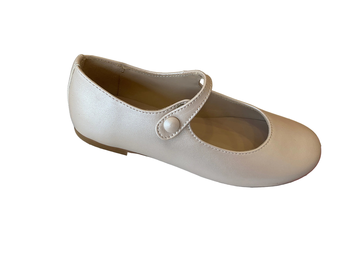 Saint chic (SC32)