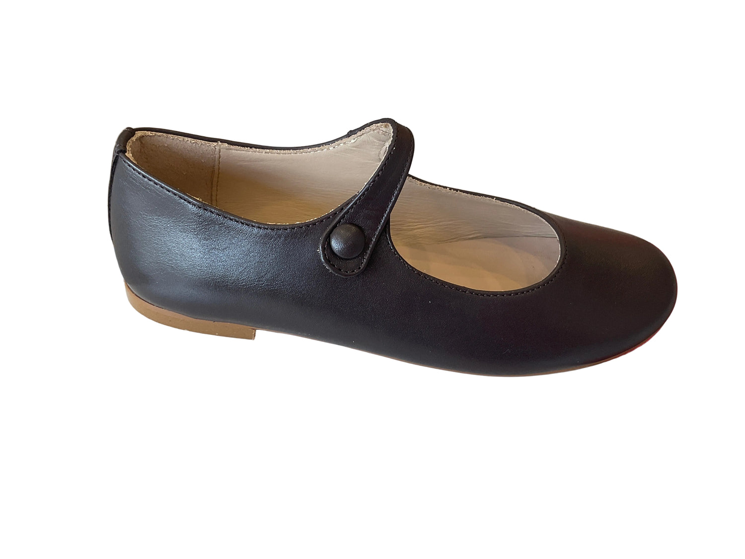 Saint chic (SC30)
