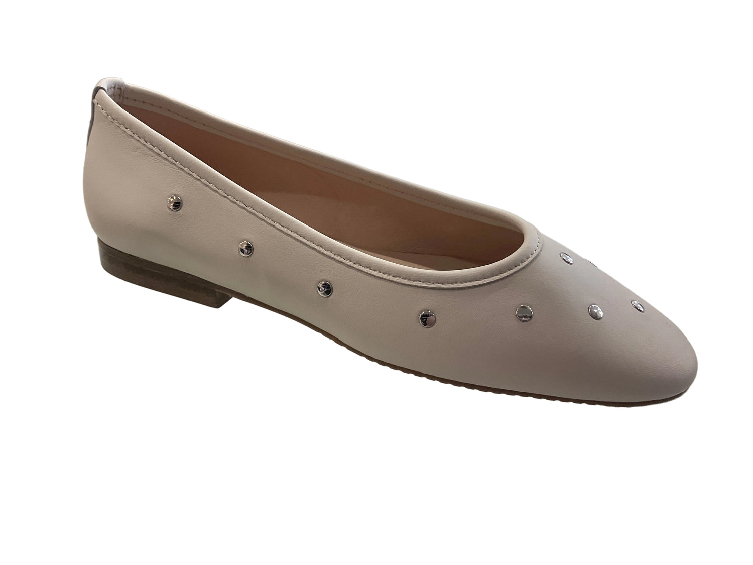 Brunella (bn21)