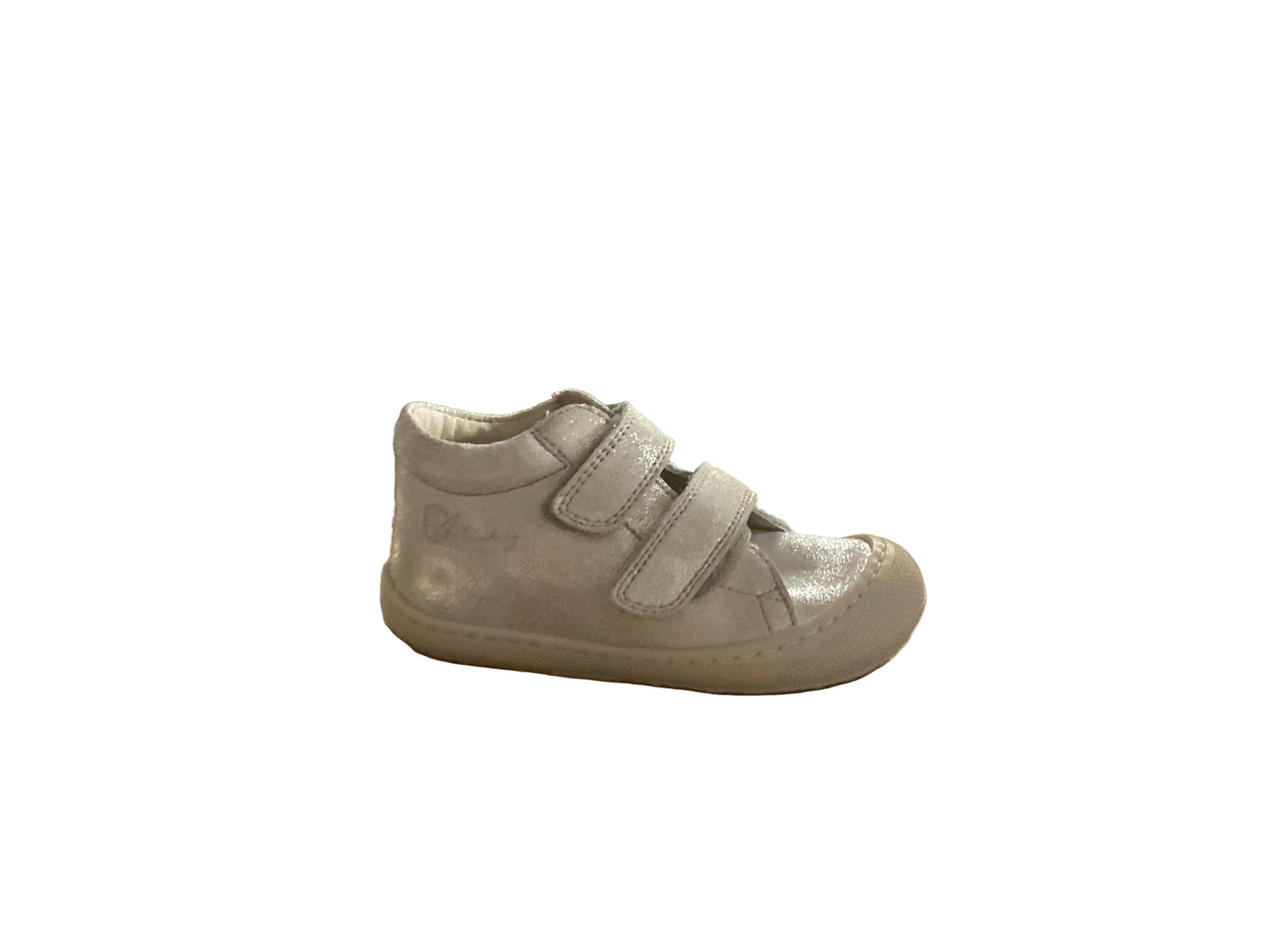 Naturino (Nat35)