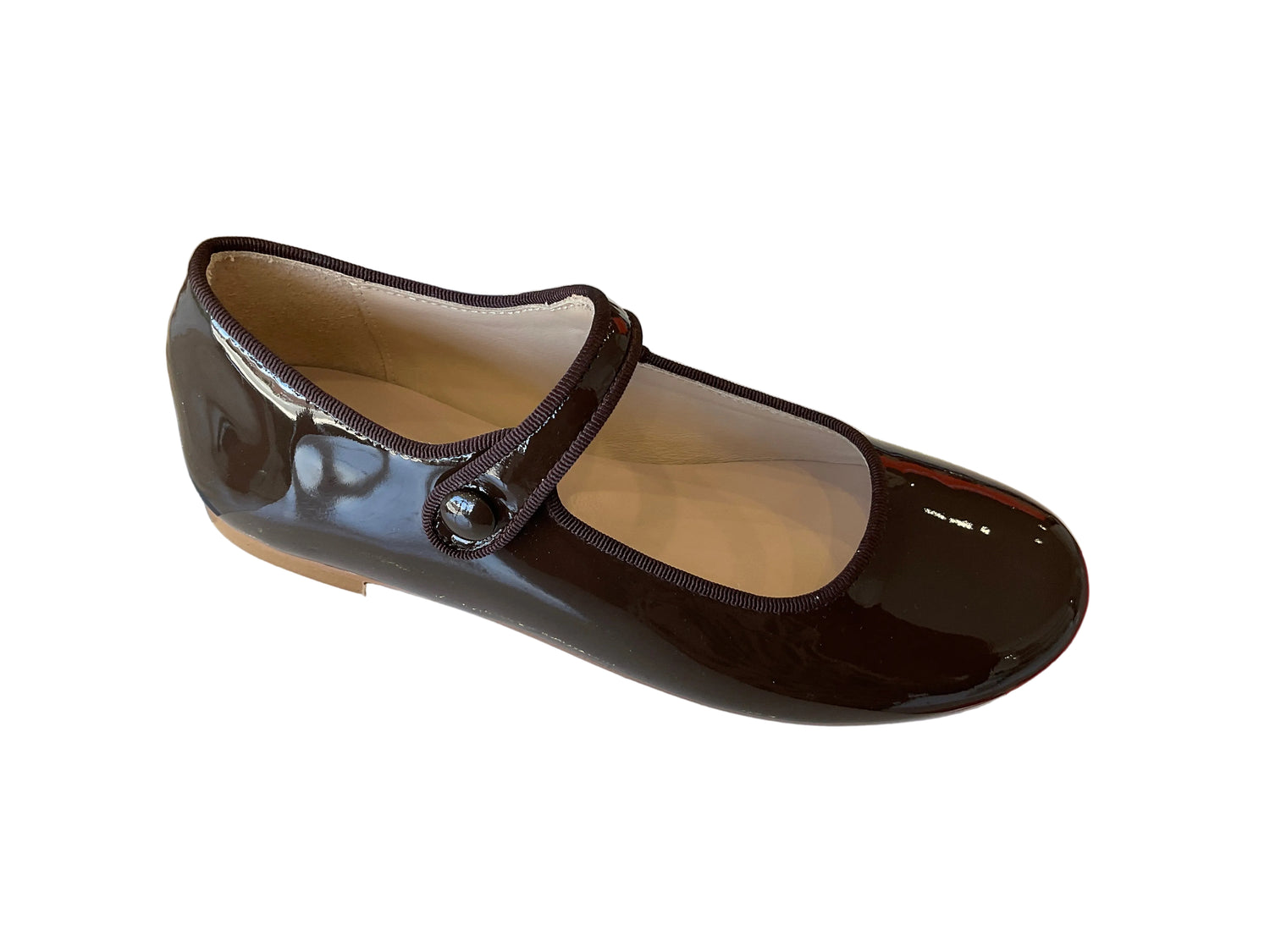 SC36 (SAINT CHIC)