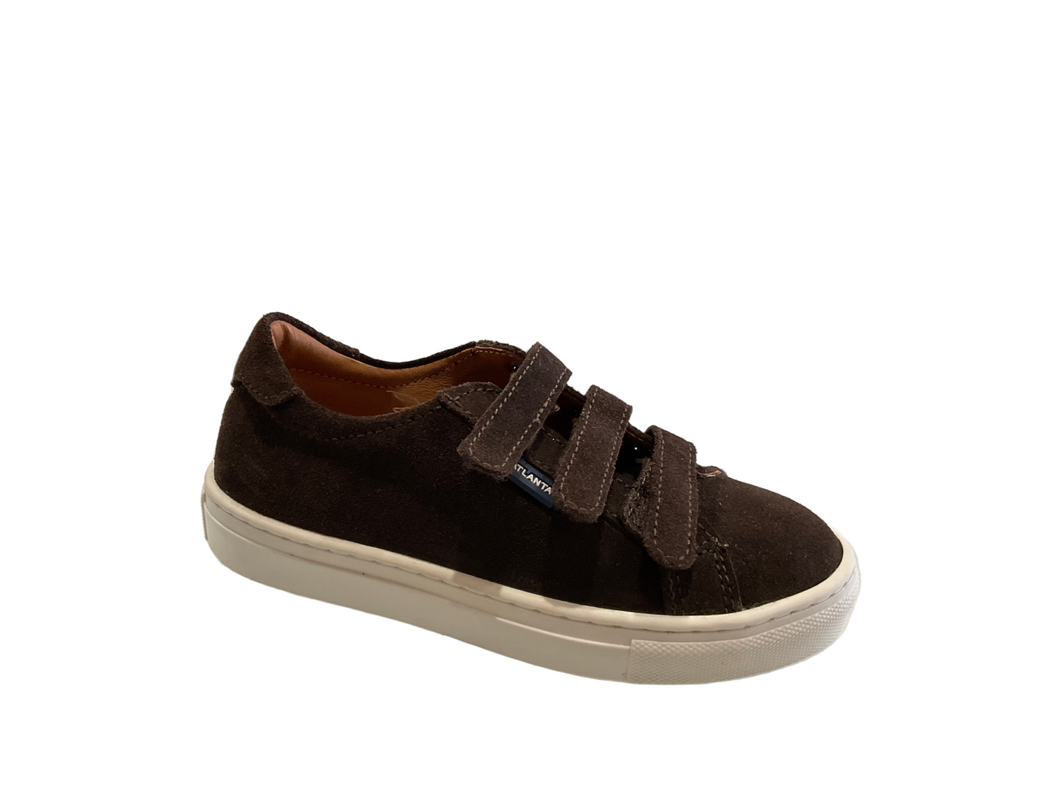 Atlanta Moccasin (ATM30)