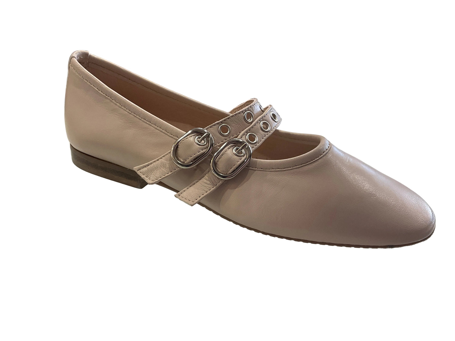 Brunella (bn20)