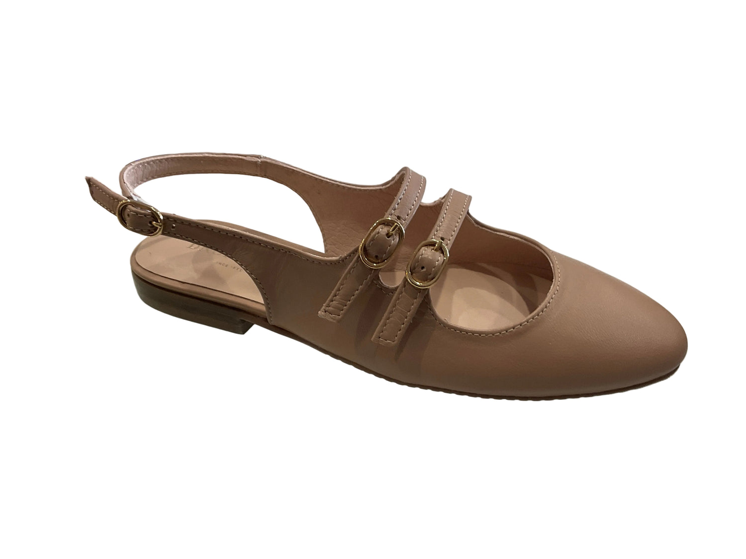 Brunella (bn8)