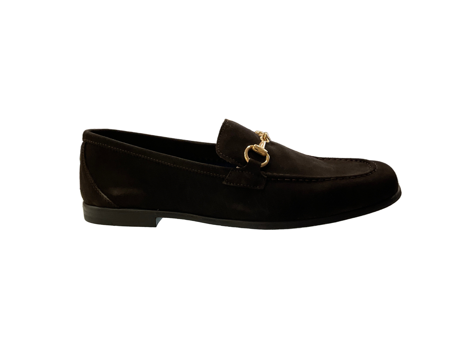 Atlanta Moccasin (ATM23)