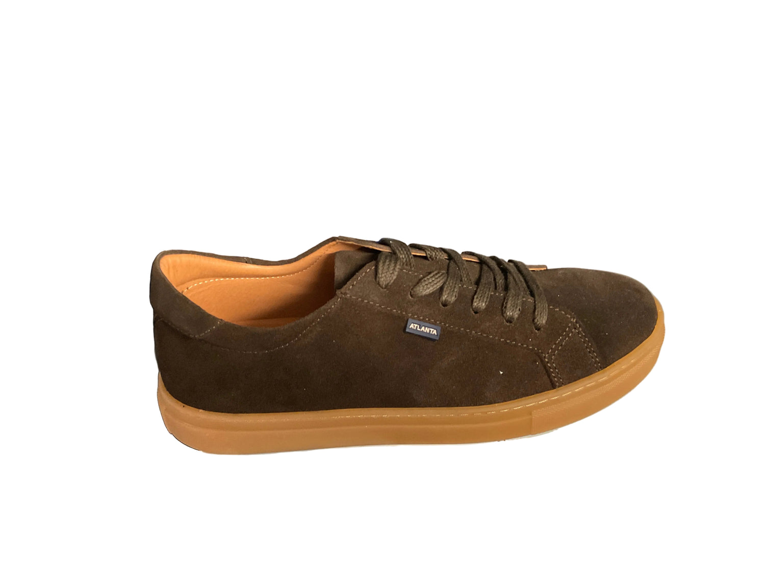 Atlanta moccasin (atm60)