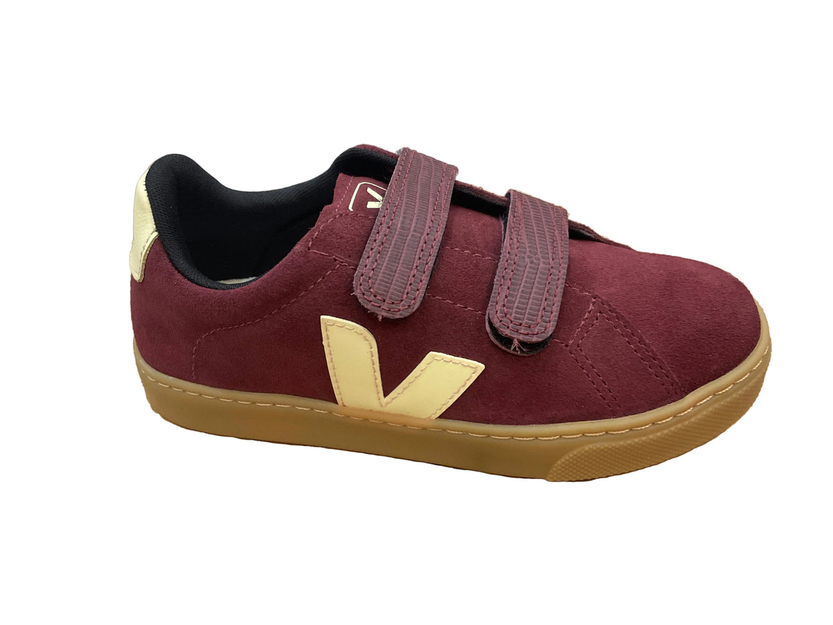 Veja (ve14)