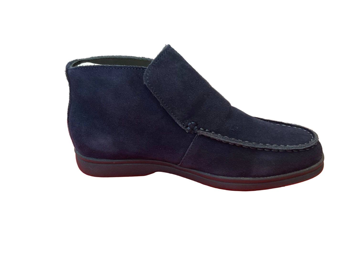 CLOUDCLOTH (cd25)