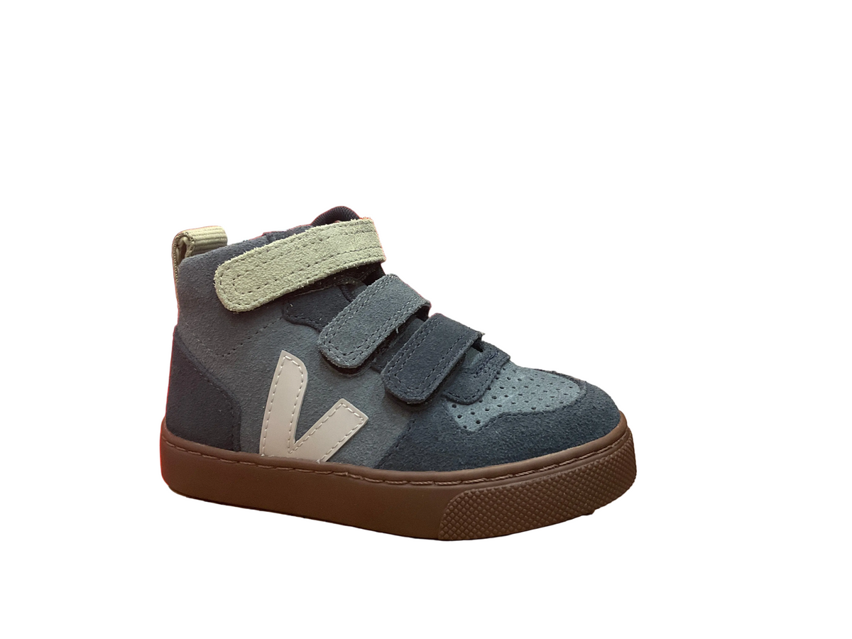 Veja (ve19)