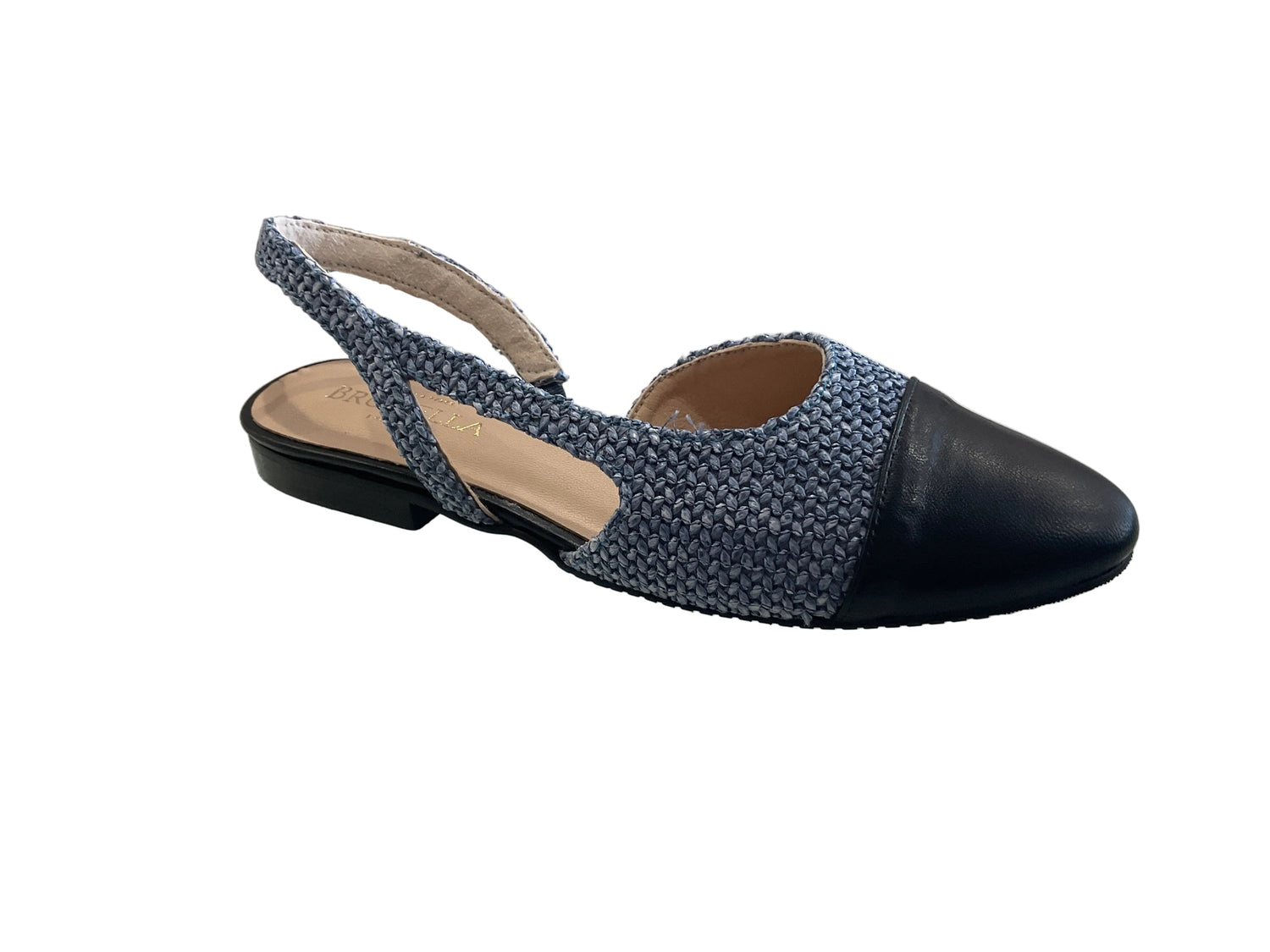 Brunella (bn17)