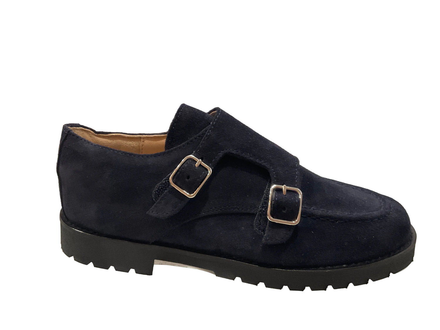 Saint chic (sc92)