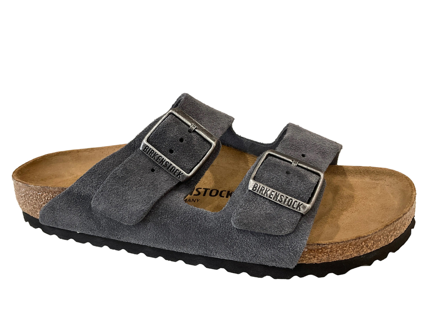 Birkenstock (BIR43)