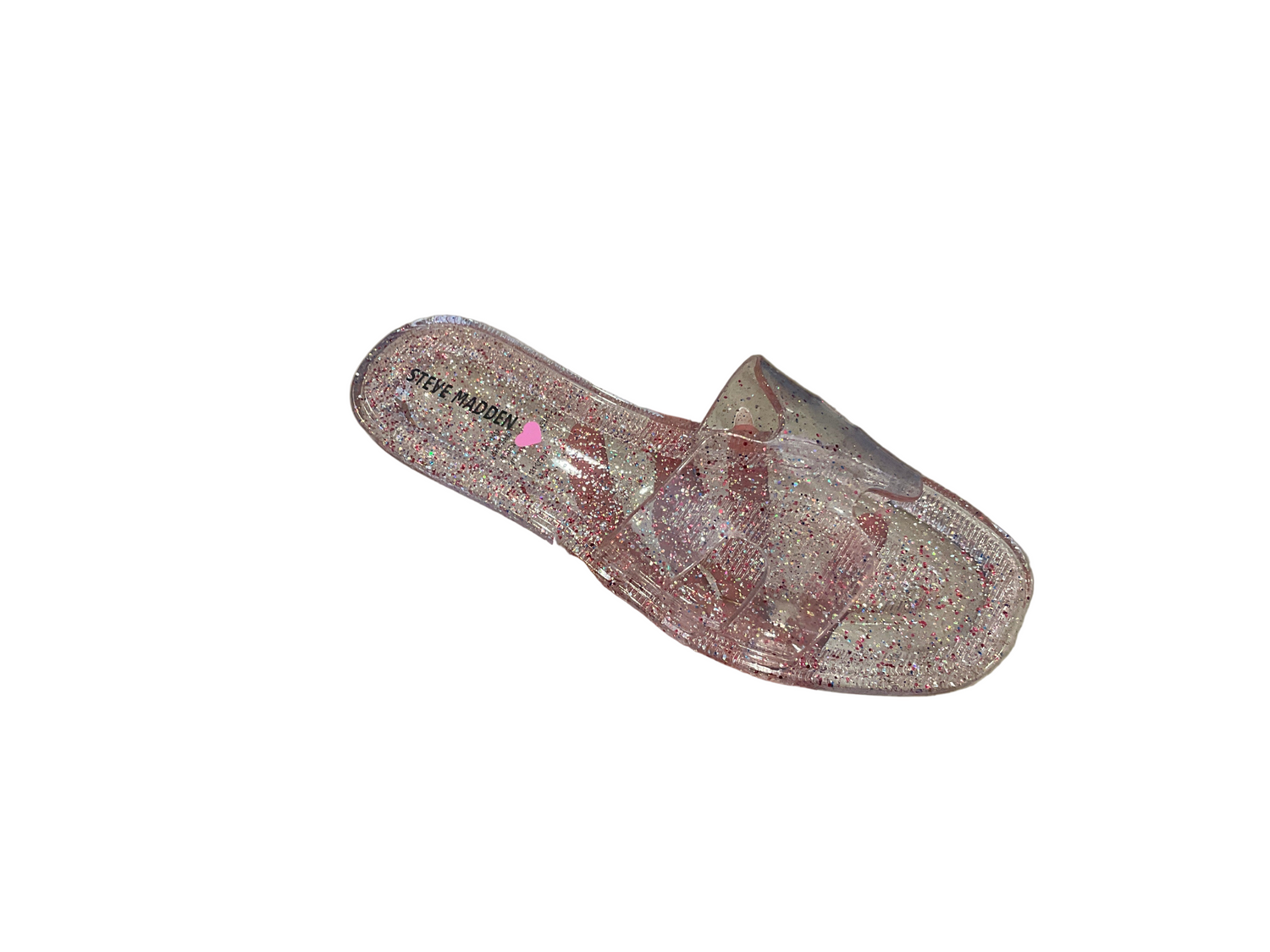 Steve Madden (SM22)