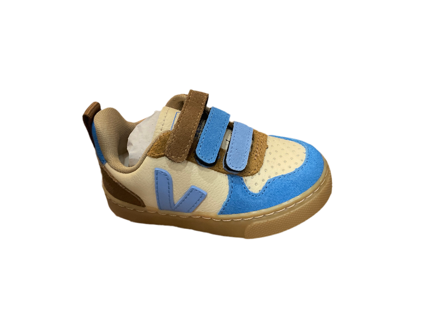 Veja (vj35)