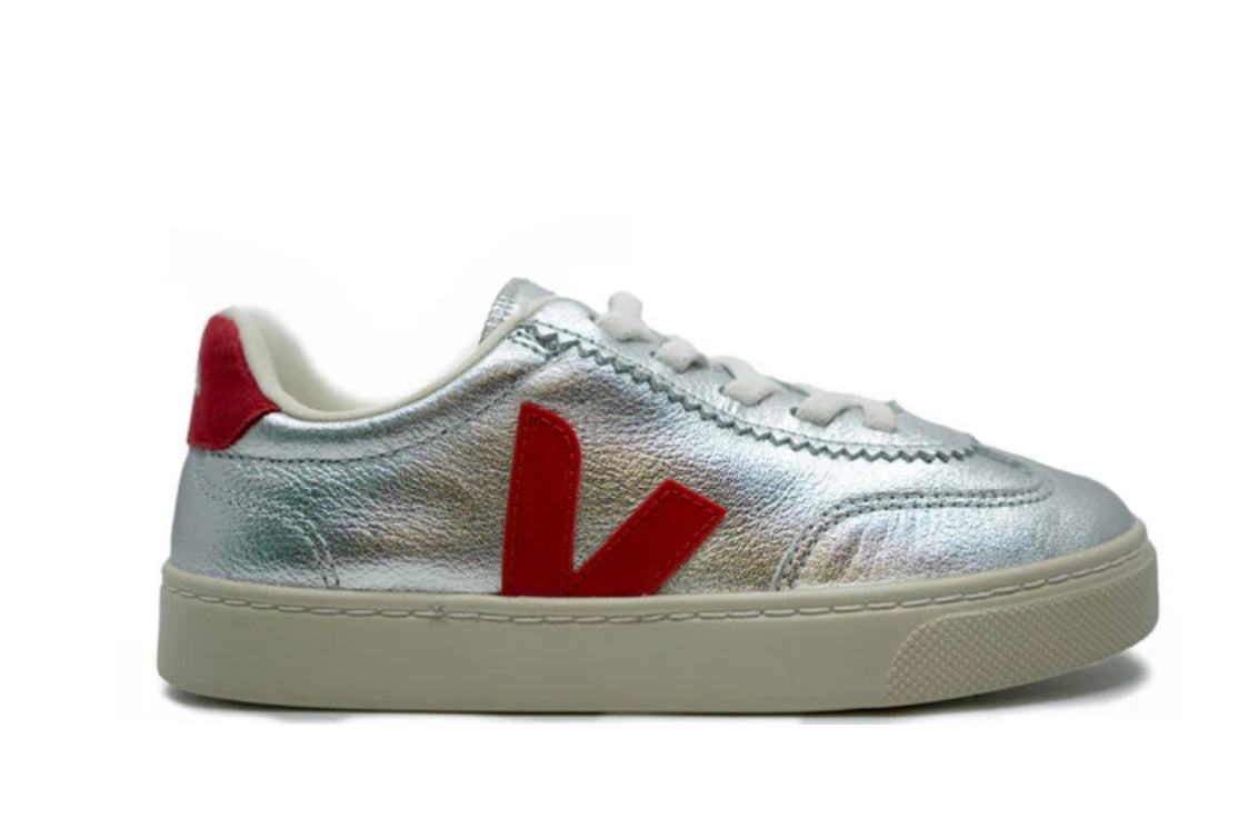 Veja (vj9)