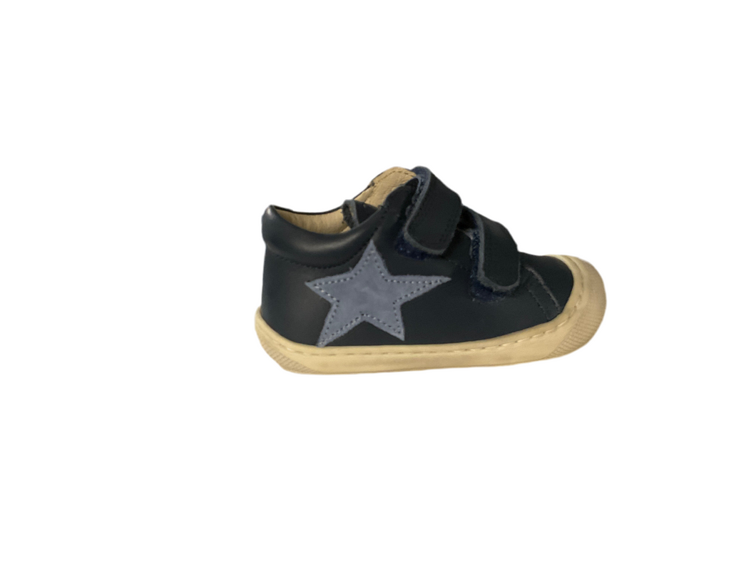 Naturino (NAT6)
