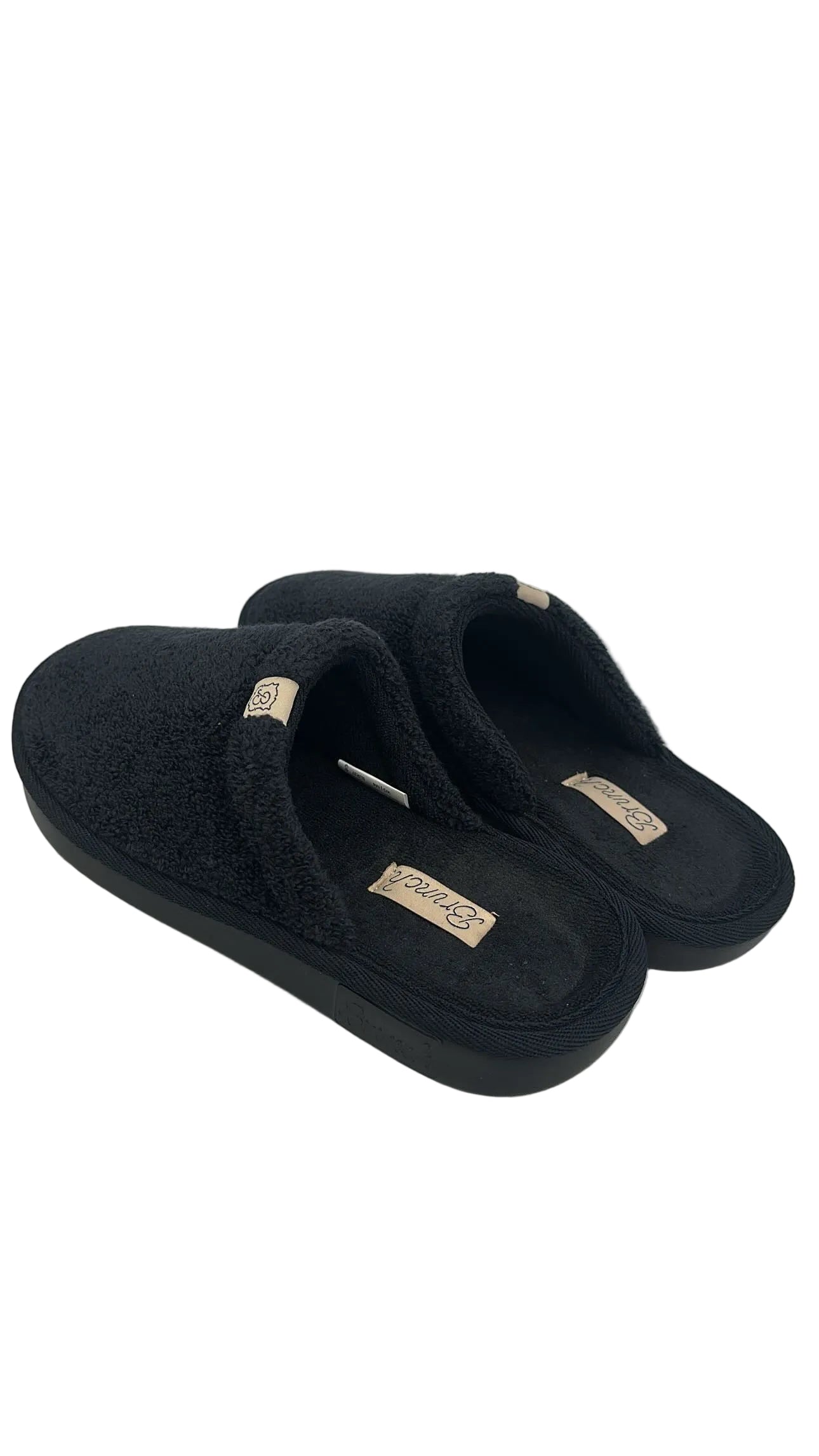 Brunch black essential