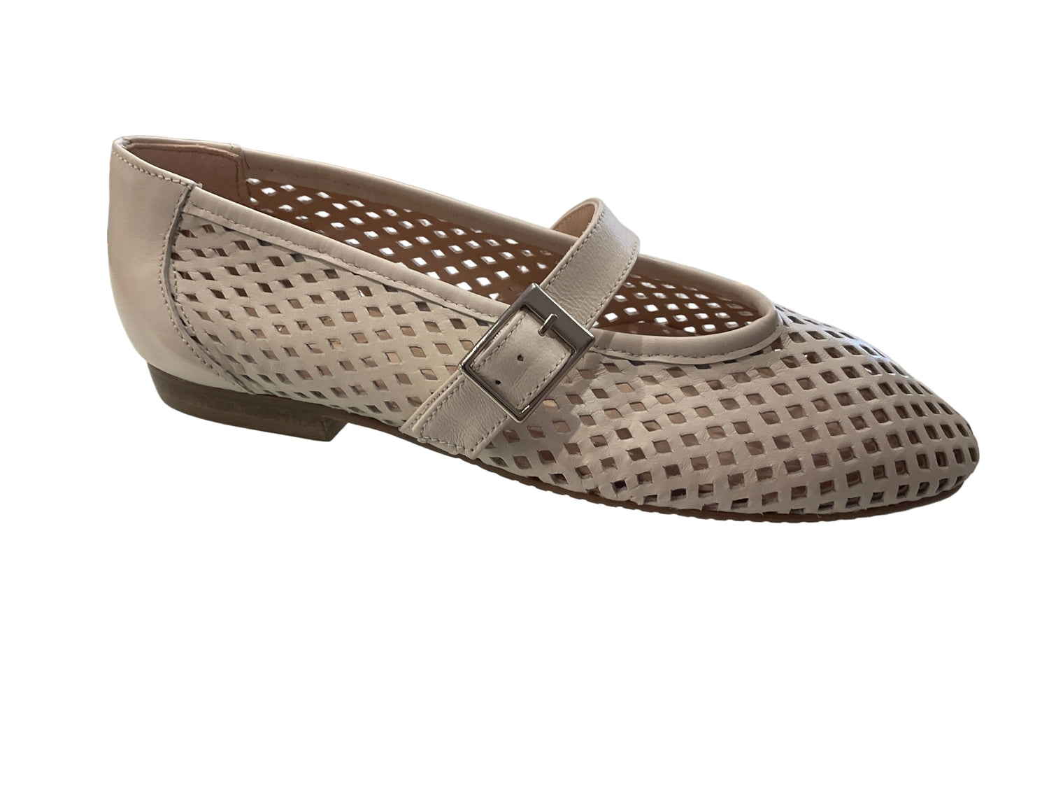 Brunella (bn1)