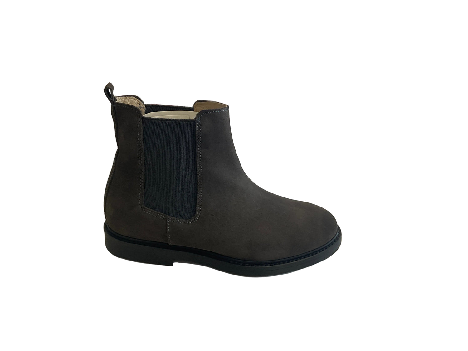 Sc45 (SAINT CHIC)