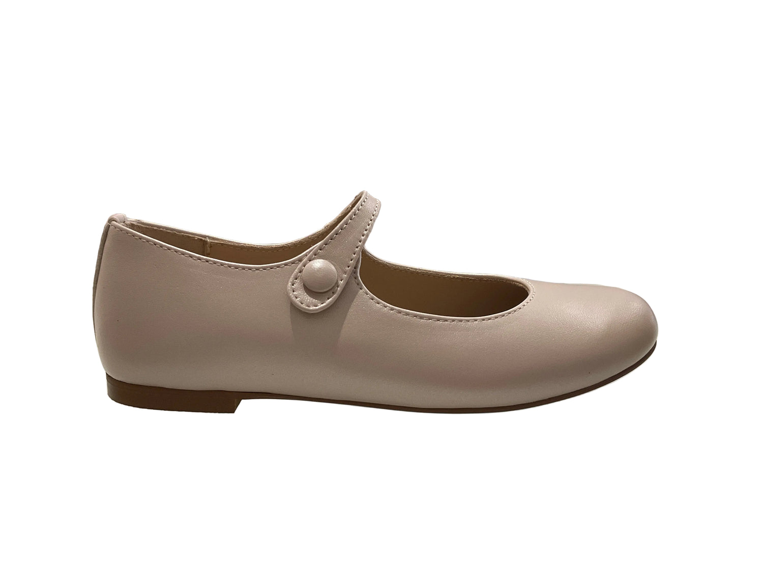 Saint chic (SC32)