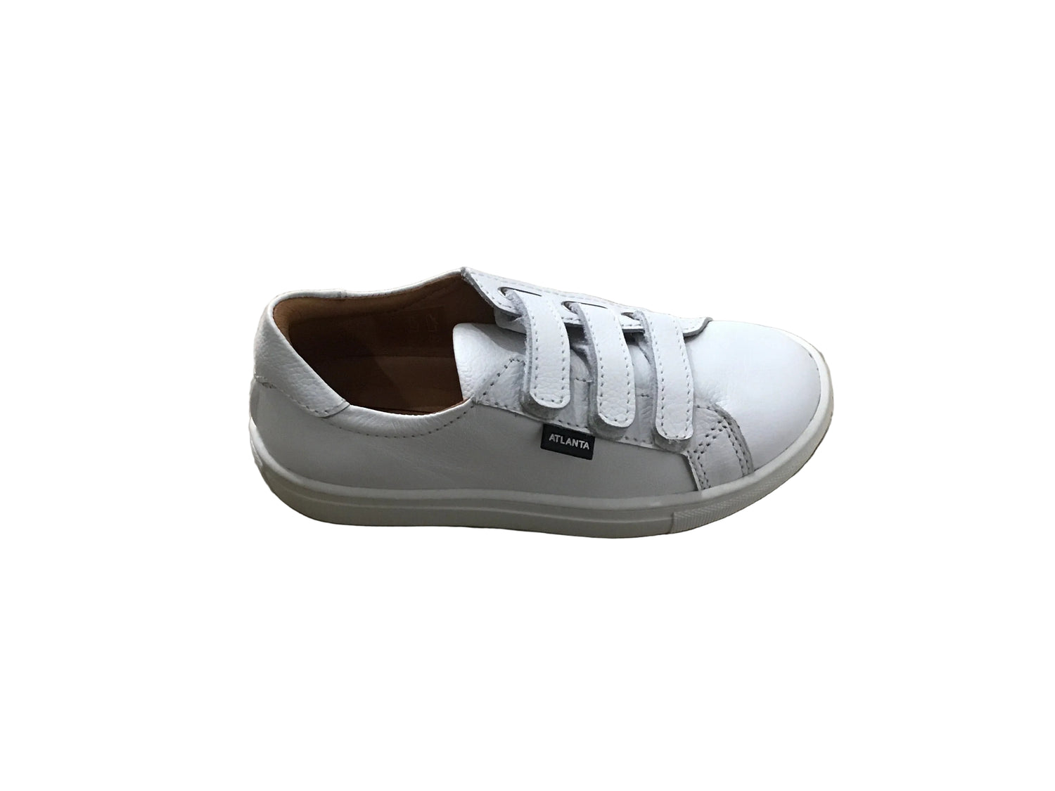 Atlanta moccasin (atm3)