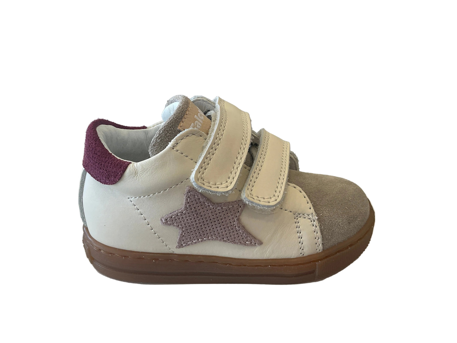 Falcotto (FO16)