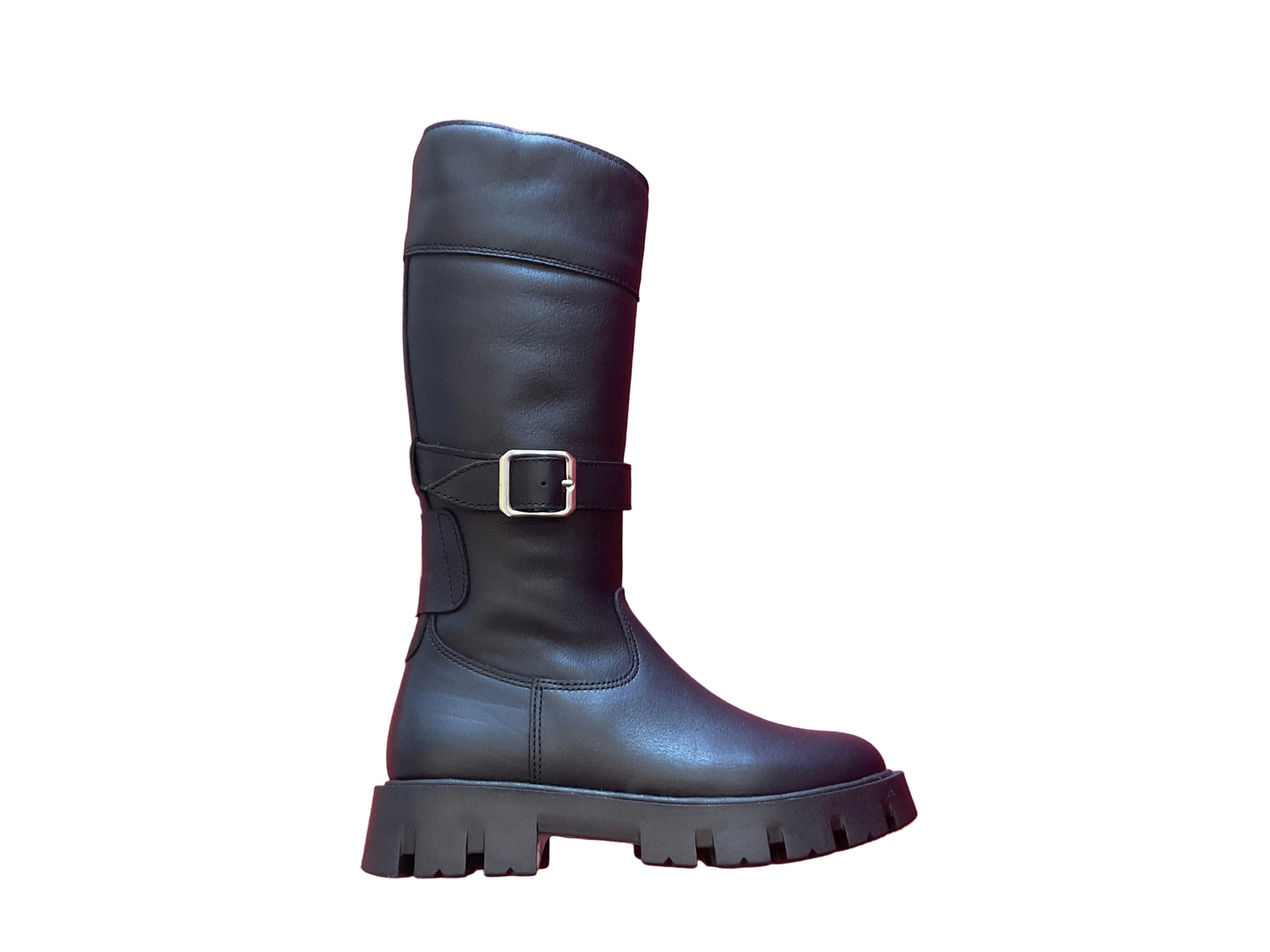 Sc83 ( SAINT CHIC)