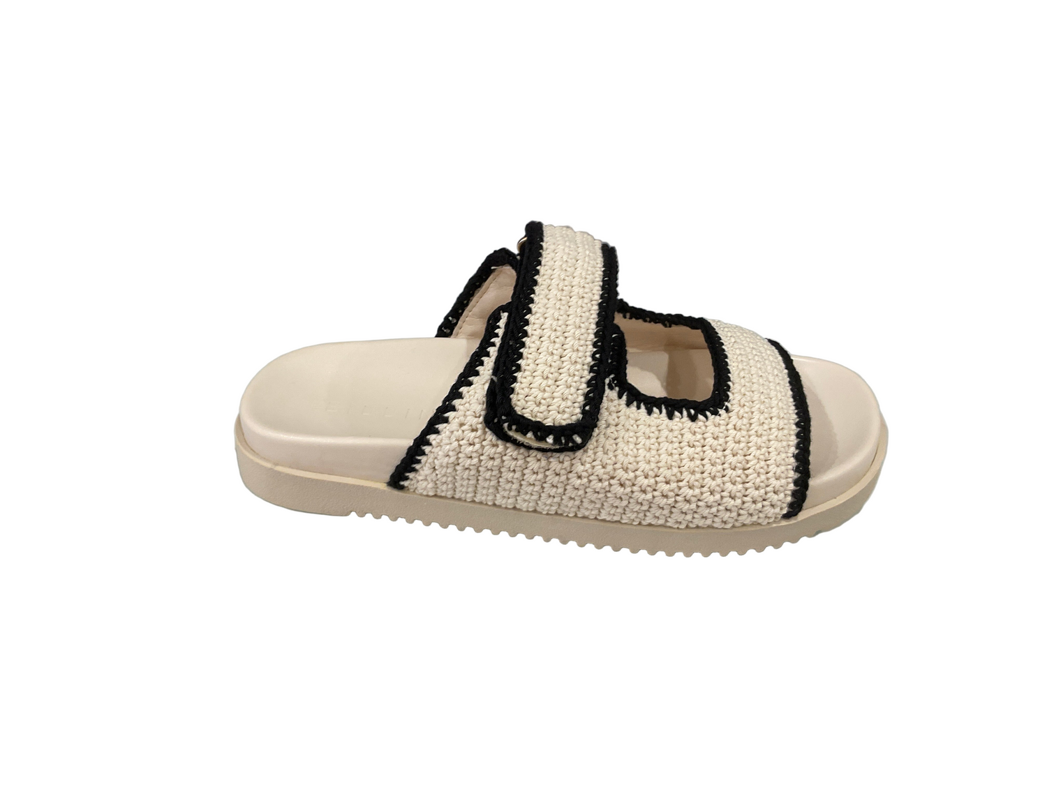 Billini(BI1)