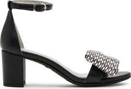 Steve Madden (SM15)