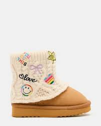 Steve Madden (SM17)