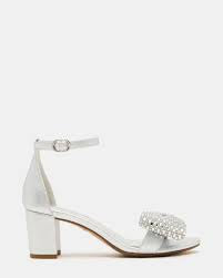 Steve Madden (SM18)
