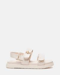 Steve Madden (SM19)