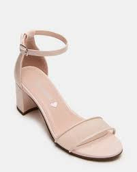 Steve Madden (SM20)