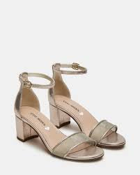 Steve Madden (SM21)