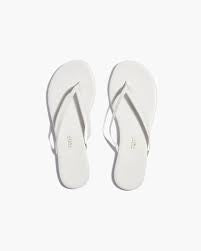 Women Tkees white